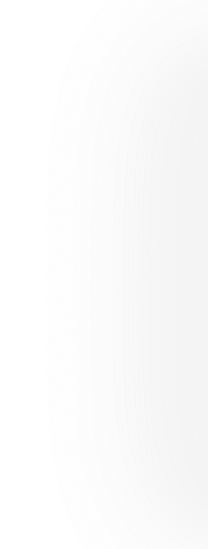 White-gradient
