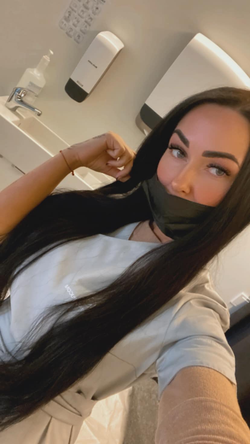 Donata Danilevičiūtė Optimum Derma Aciditate