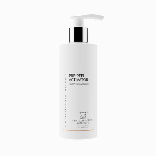 PRE-PEEL AKTYVATORIUS 200 ML